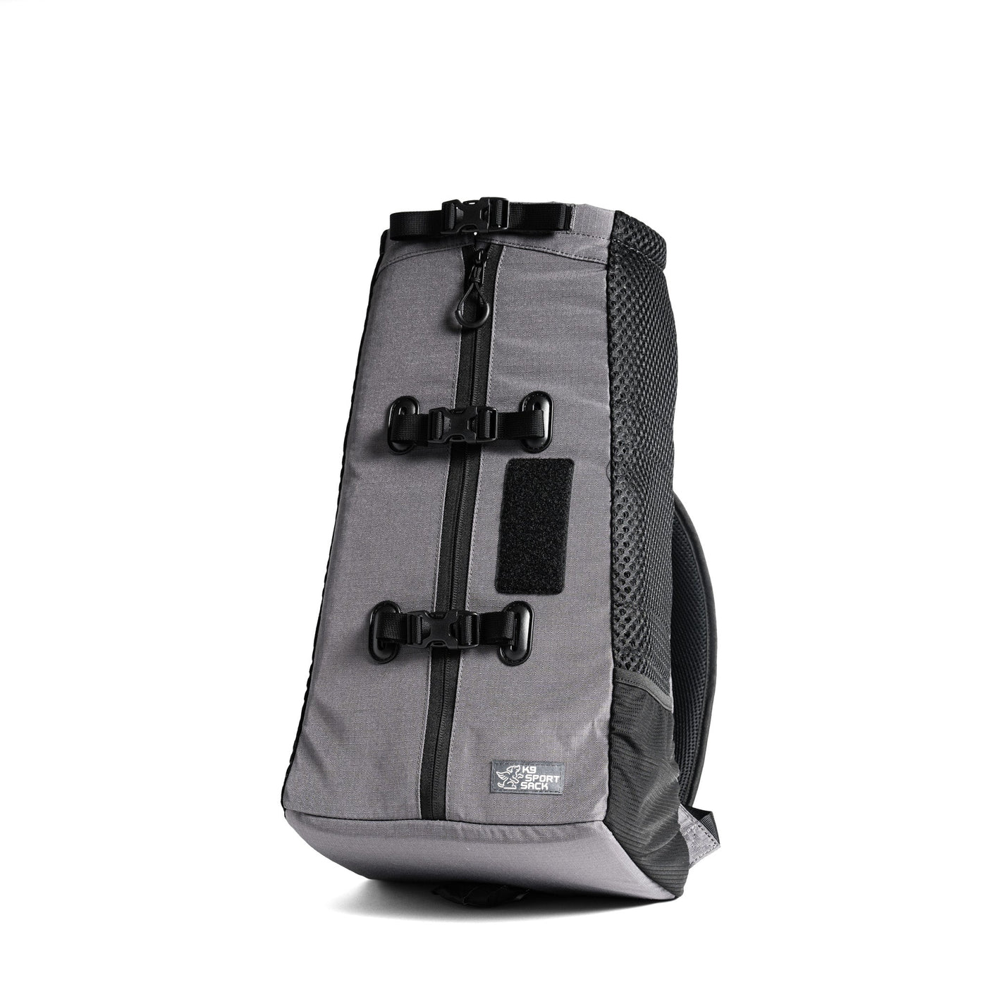 K9 Sport Sack Air 2, The Original Backpack Dog Carrier