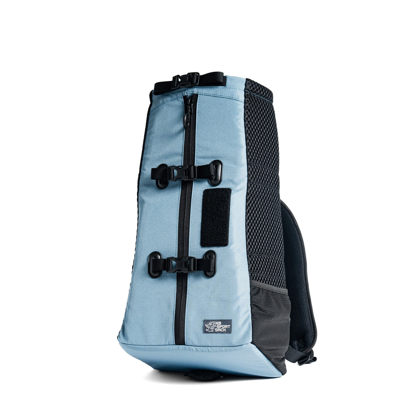 K9 Sport Sack Air 2, The Original Backpack Dog Carrier