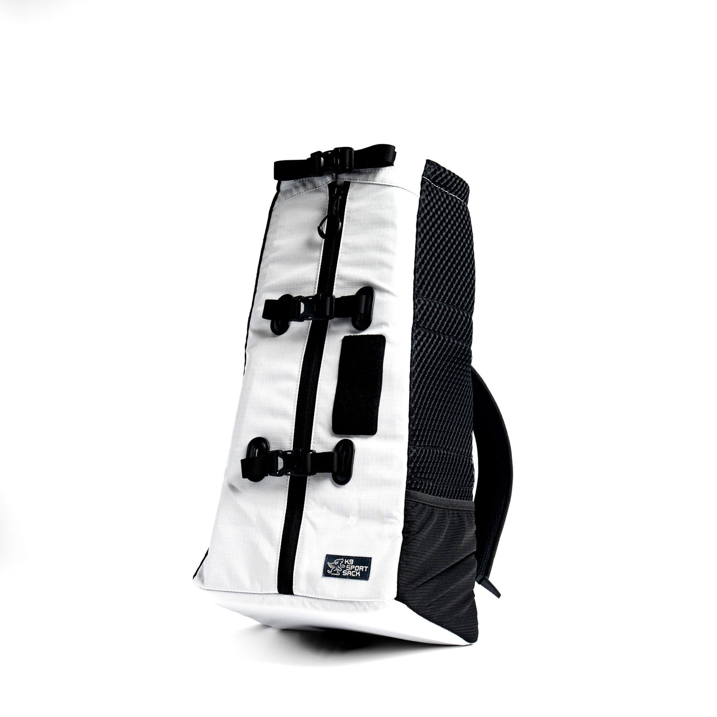 K9 Sport Sack Air 2, The Original Backpack Dog Carrier