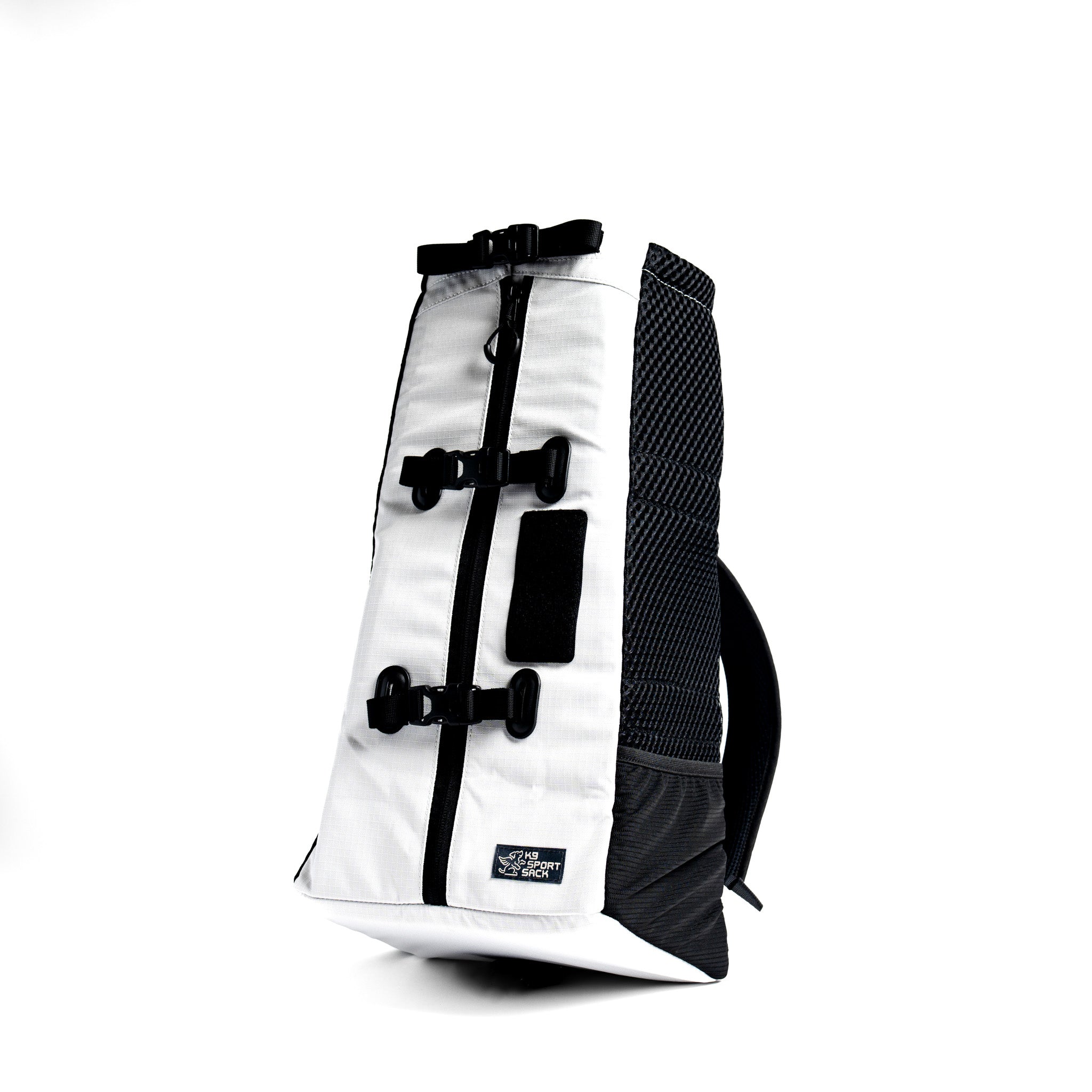 K9 Sport Sack Air 2, The Original Backpack Dog Carrier