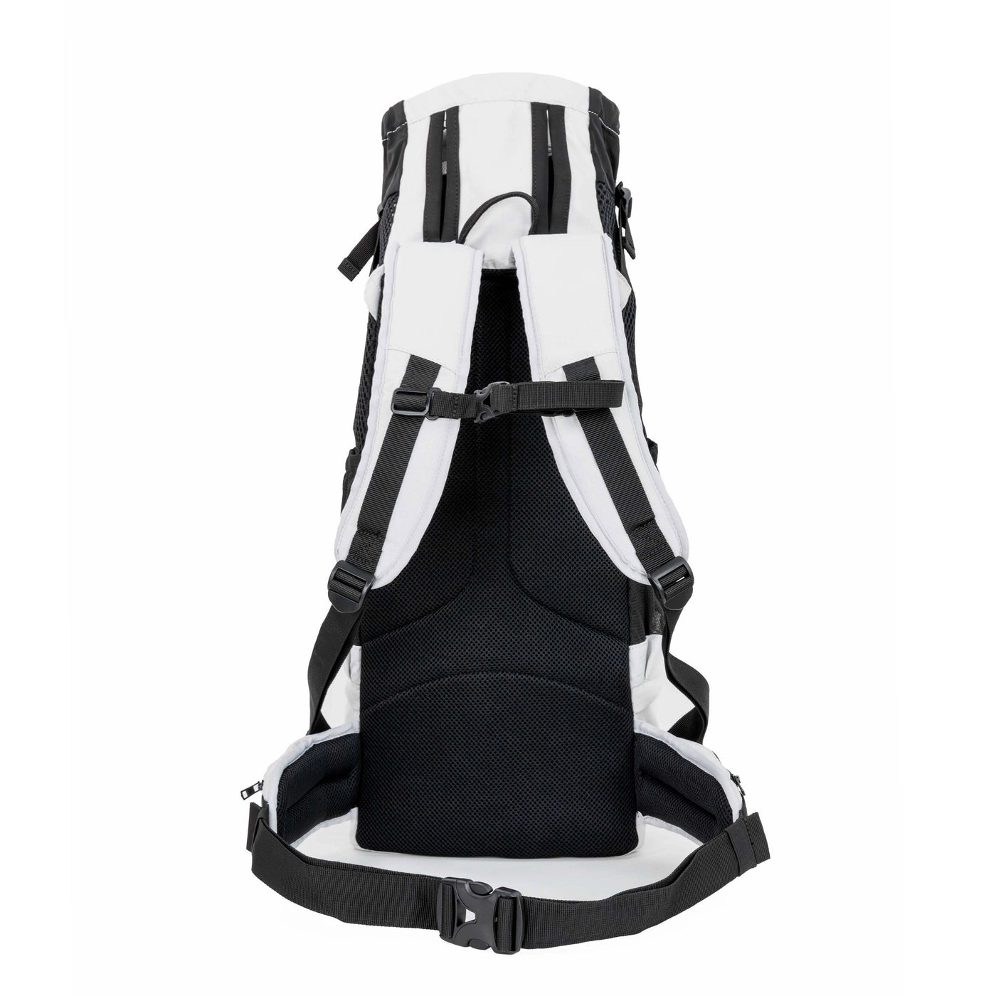 K9 Sport Sack Knavigate, Advanced Dog Carrier with Internal Frame & Hip Belt