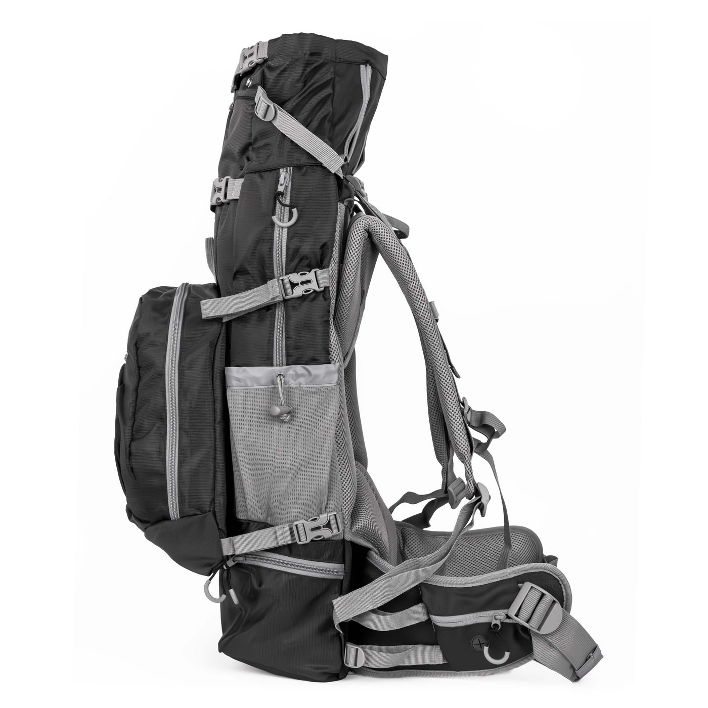 K9 Sport Sack Kolossus, Big Dog Carrier & Backpacking Pack