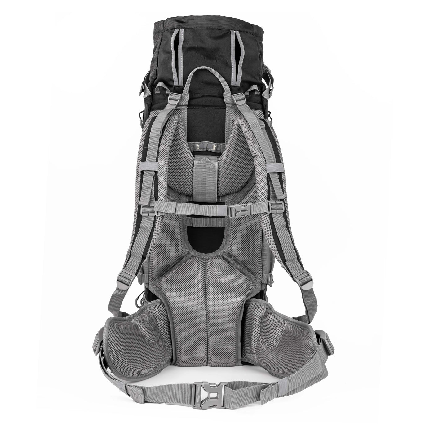 K9 Sport Sack Kolossus, Big Dog Carrier & Backpacking Pack