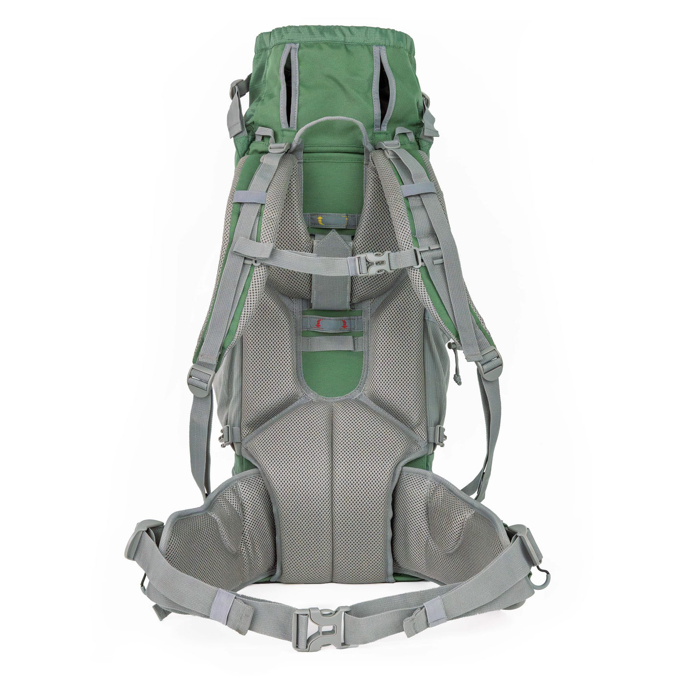 K9 Sport Sack Kolossus, Big Dog Carrier & Backpacking Pack