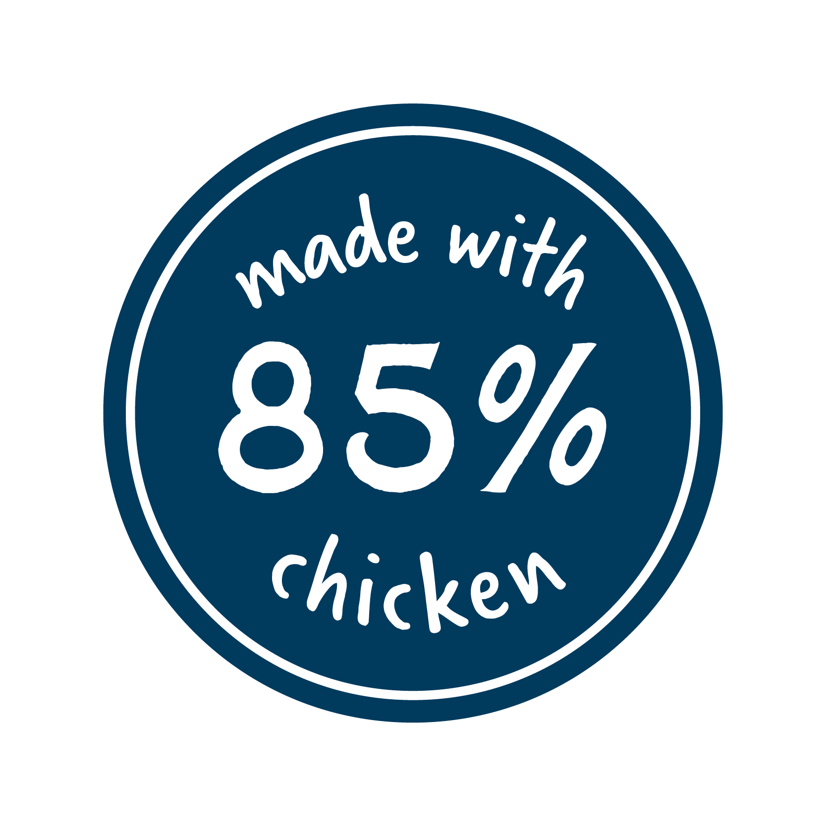 Montana Dog Food Co Grain-Free Chicken Freeze-dried Raw Adventure Fuel Dog Food