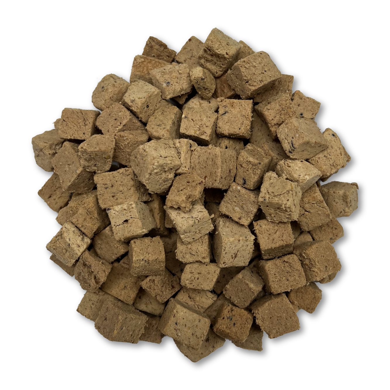 Montana Dog Food Co. Grain-free Surf & Turf Freeze-dried Raw Adventure Fuel