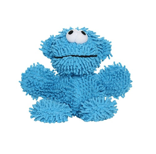 Pelota de microfibra Mighty® - Monstruo