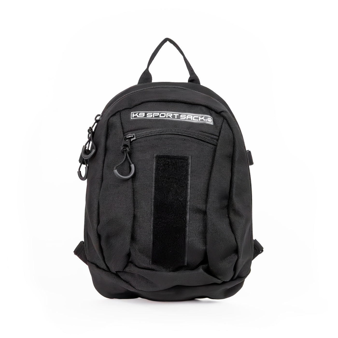 K9 Sport Sack, Plus 2, Dog Carrier with Removable Storage