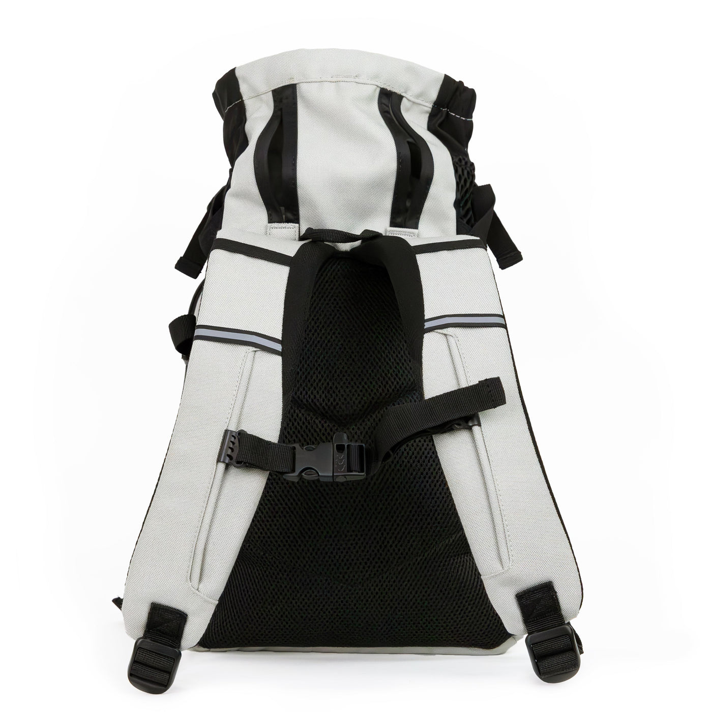 K9 Sport Sack, Plus 2, Dog Carrier with Removable Storage