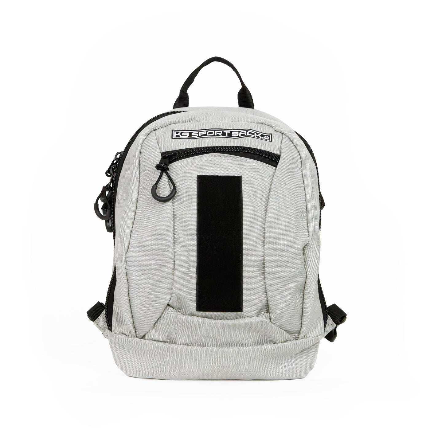 K9 Sport Sack, Plus 2, Dog Carrier with Removable Storage
