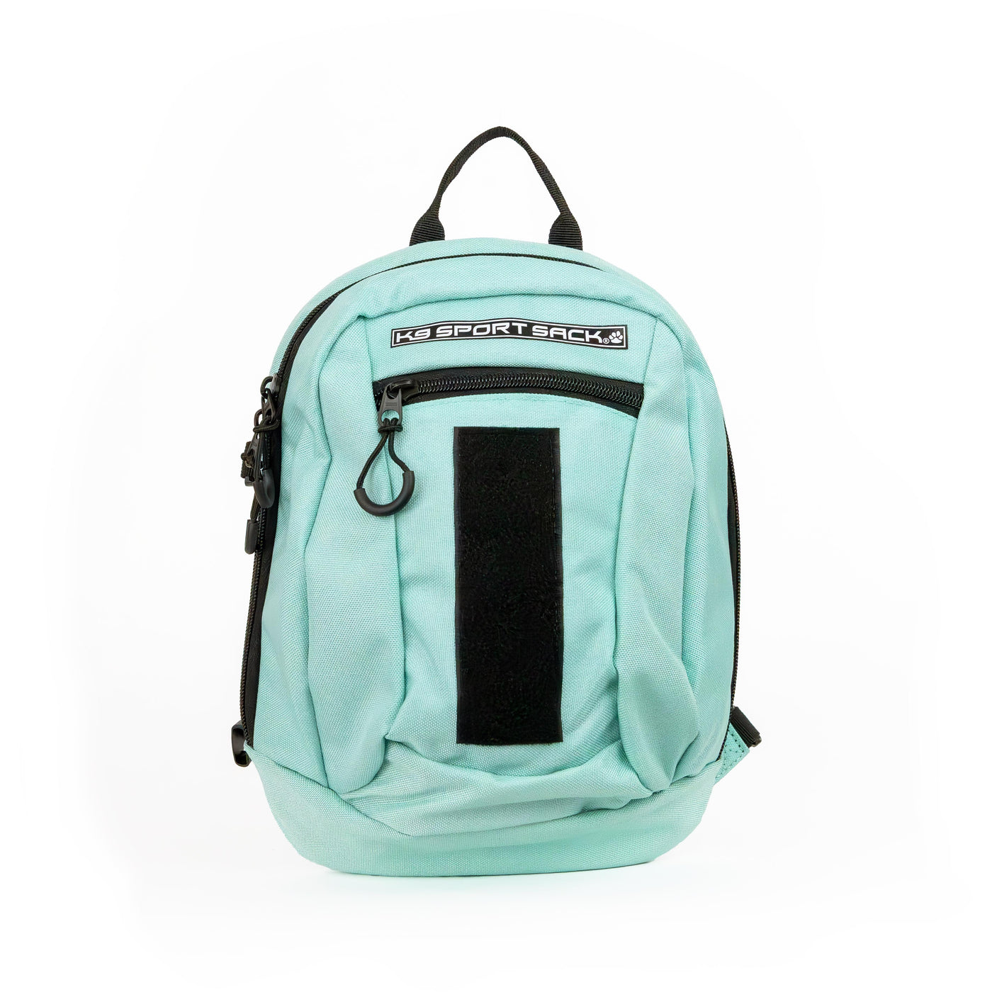 K9 Sport Sack, Plus 2, Dog Carrier with Removable Storage