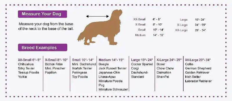 Cosmo Woof Hoodie, Red