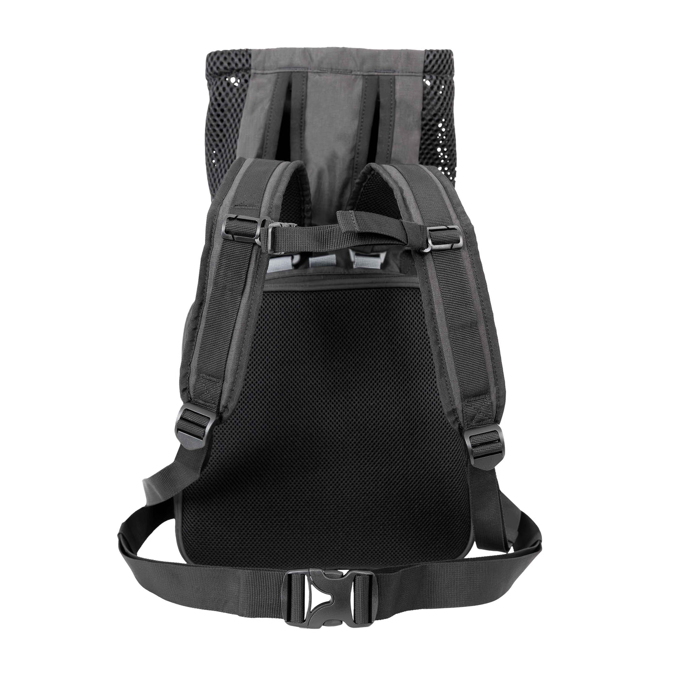 K9 Sport Sack Sky Pack, Convertible Dog Backpack & Pet Carrier