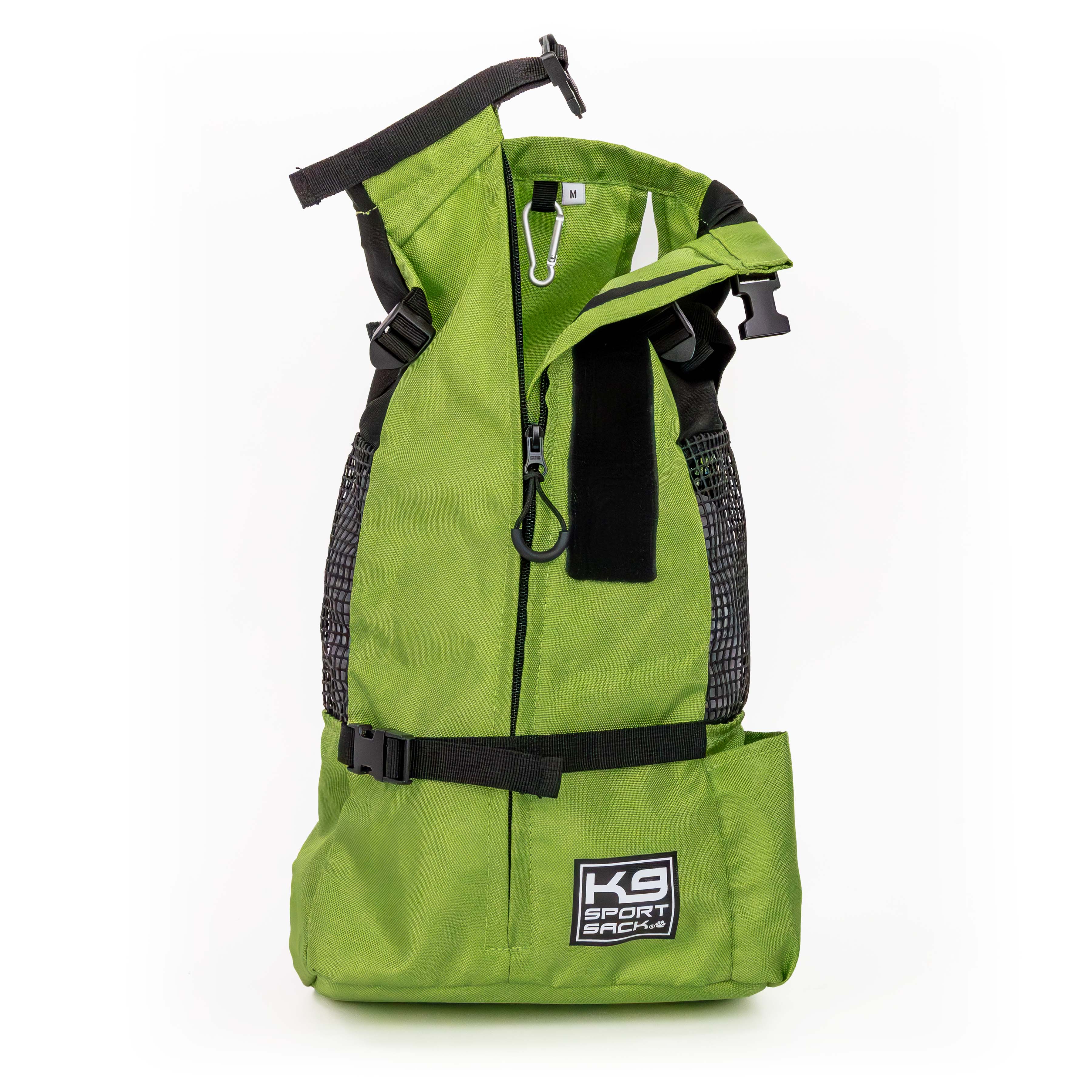 K9 Sport Sack Trainer, Puppy & Small Dog Carrier