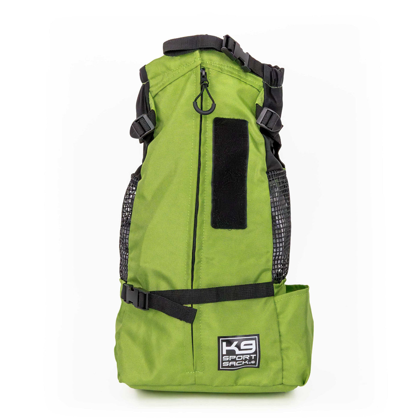 K9 Sport Sack Trainer, Puppy & Small Dog Carrier