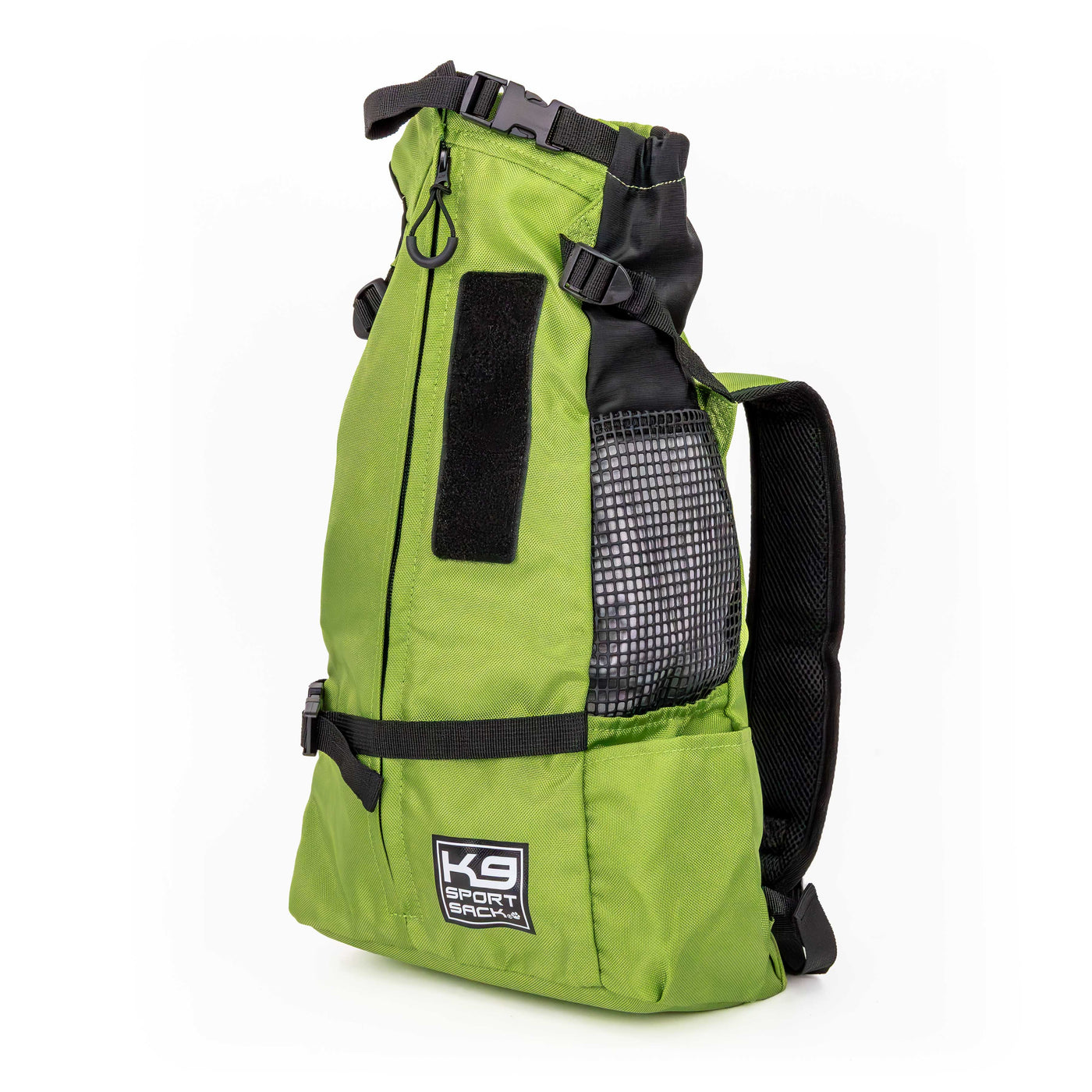 K9 Sport Sack Trainer, Puppy & Small Dog Carrier
