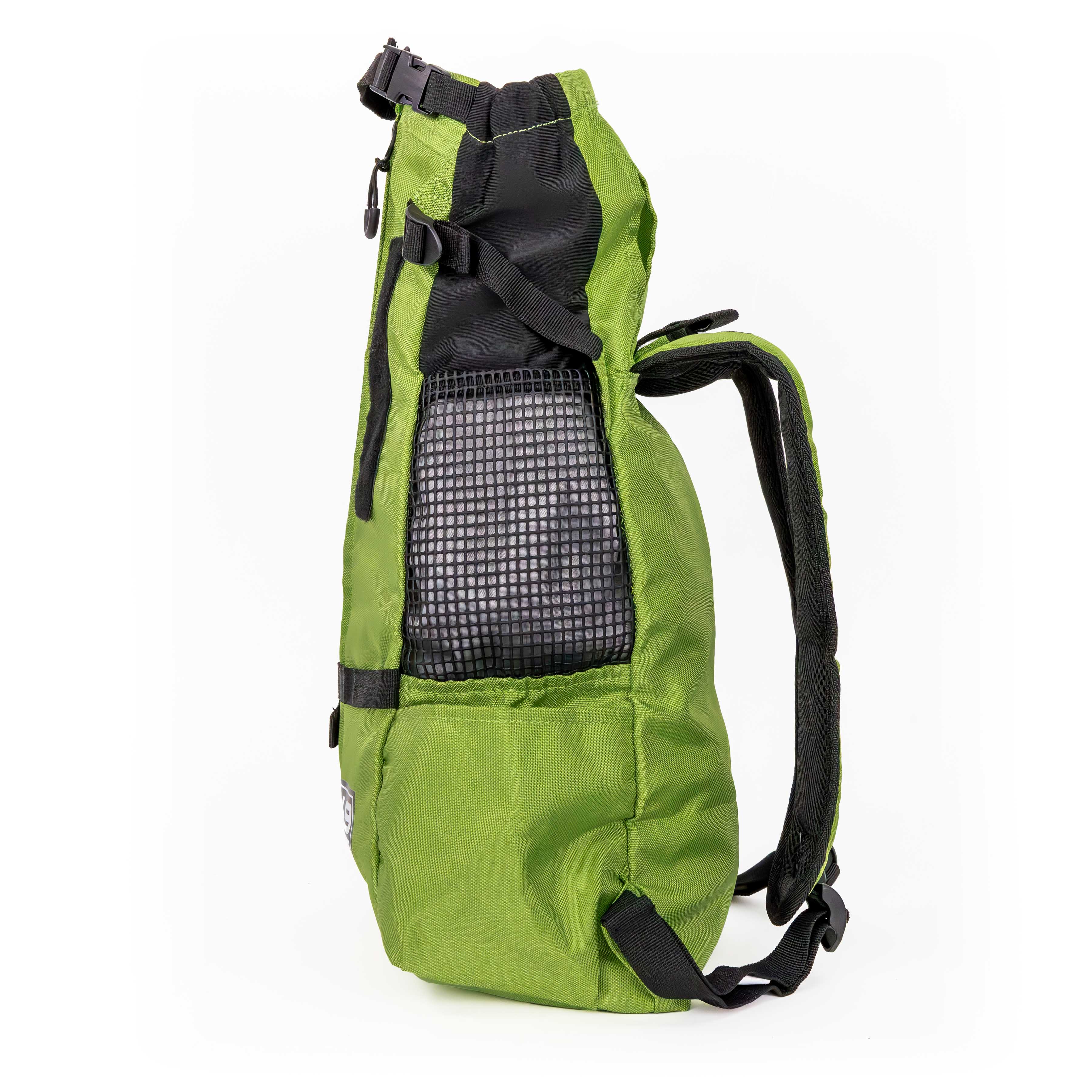 K9 Sport Sack Trainer, Puppy & Small Dog Carrier