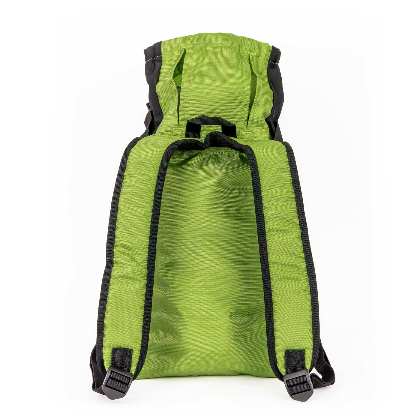 K9 Sport Sack Trainer, Puppy & Small Dog Carrier