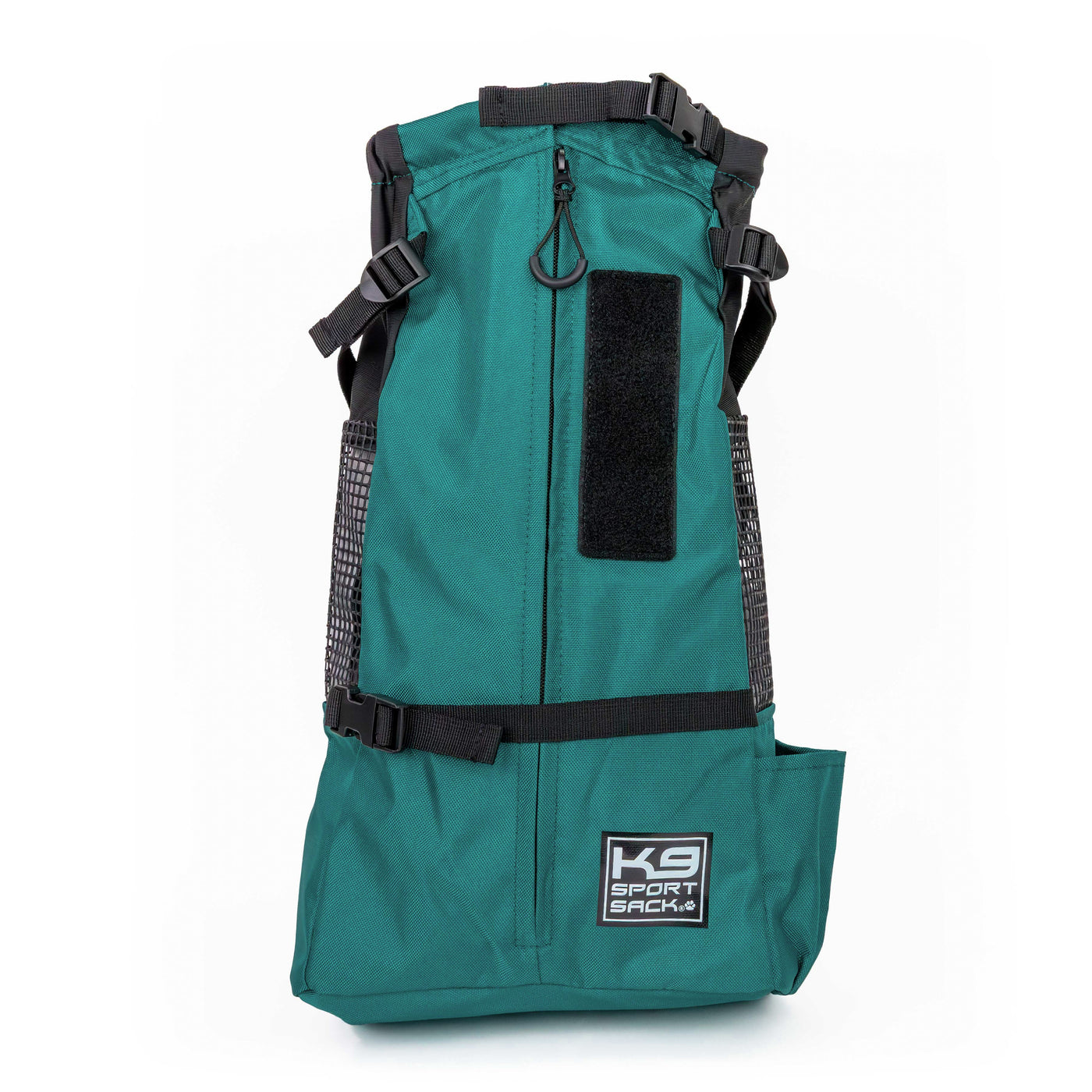K9 Sport Sack Trainer, Puppy & Small Dog Carrier