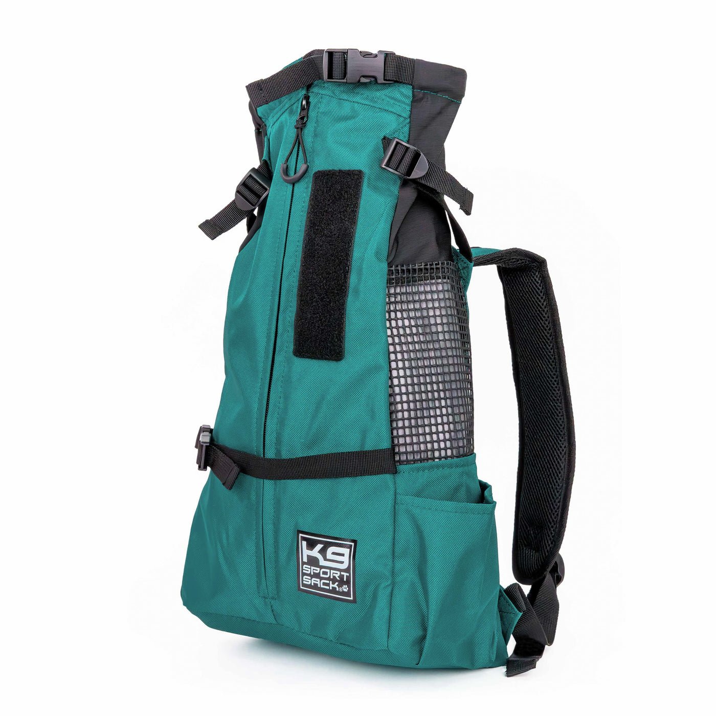 K9 Sport Sack Trainer, Puppy & Small Dog Carrier