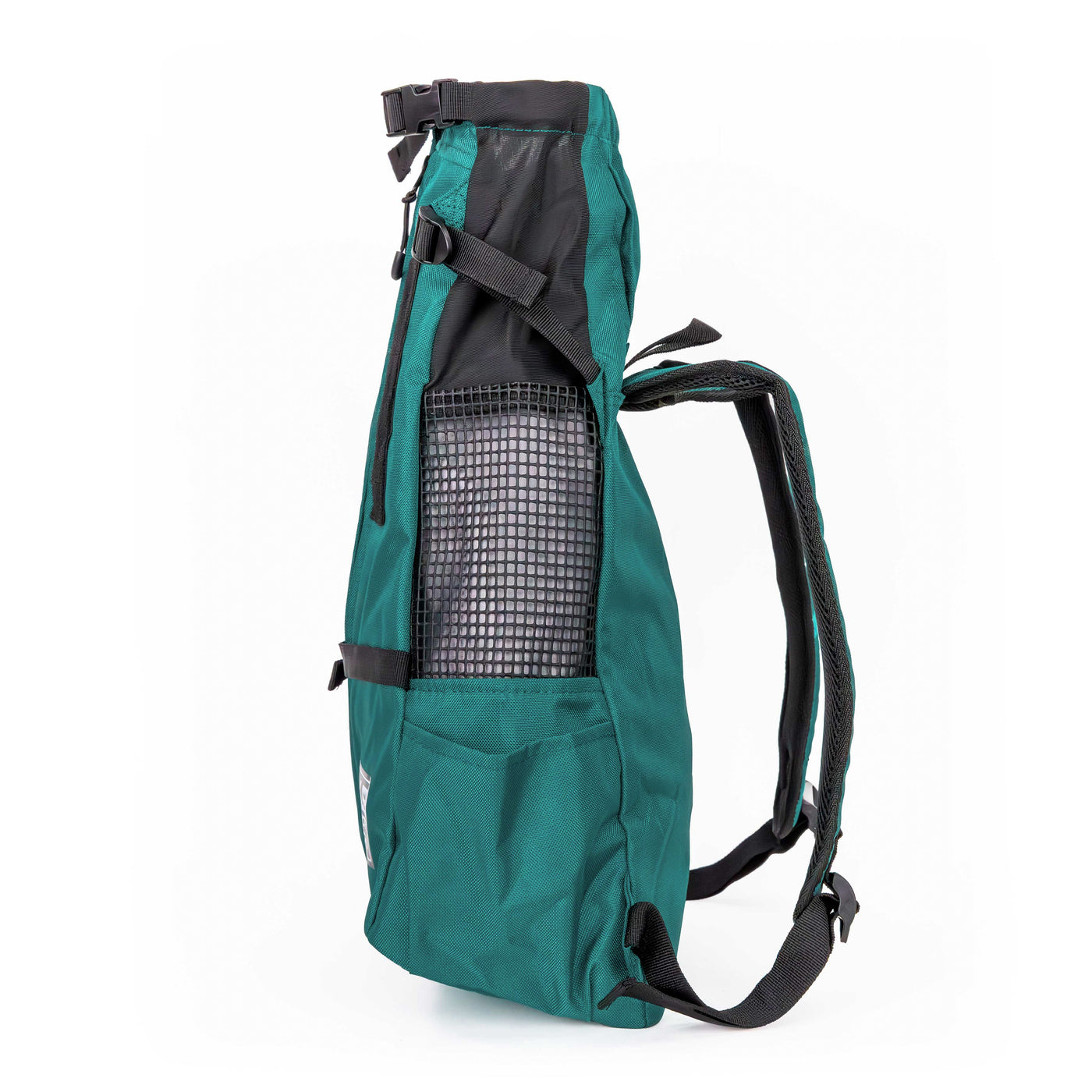 K9 Sport Sack Trainer, Puppy & Small Dog Carrier