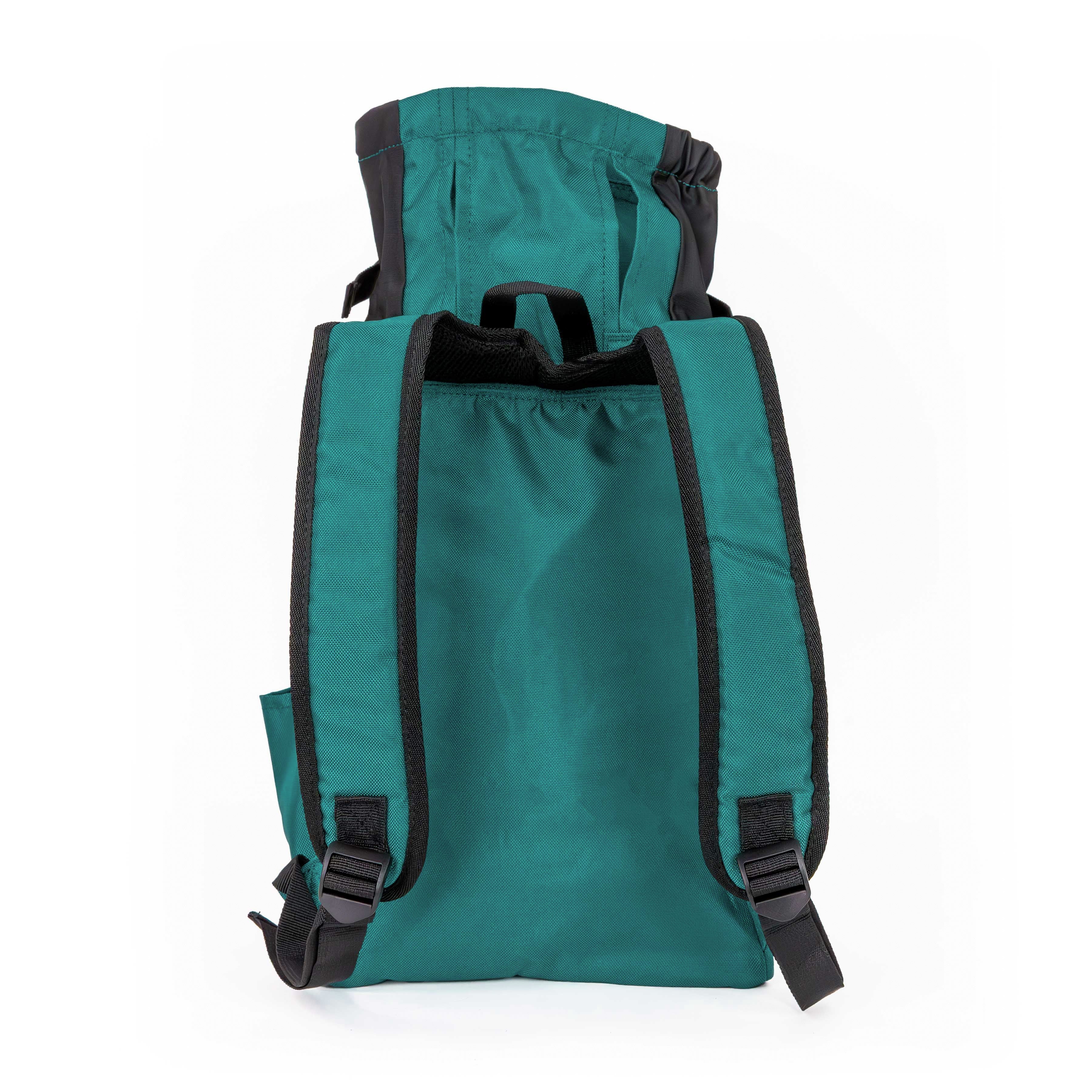 K9 Sport Sack Trainer, Puppy & Small Dog Carrier