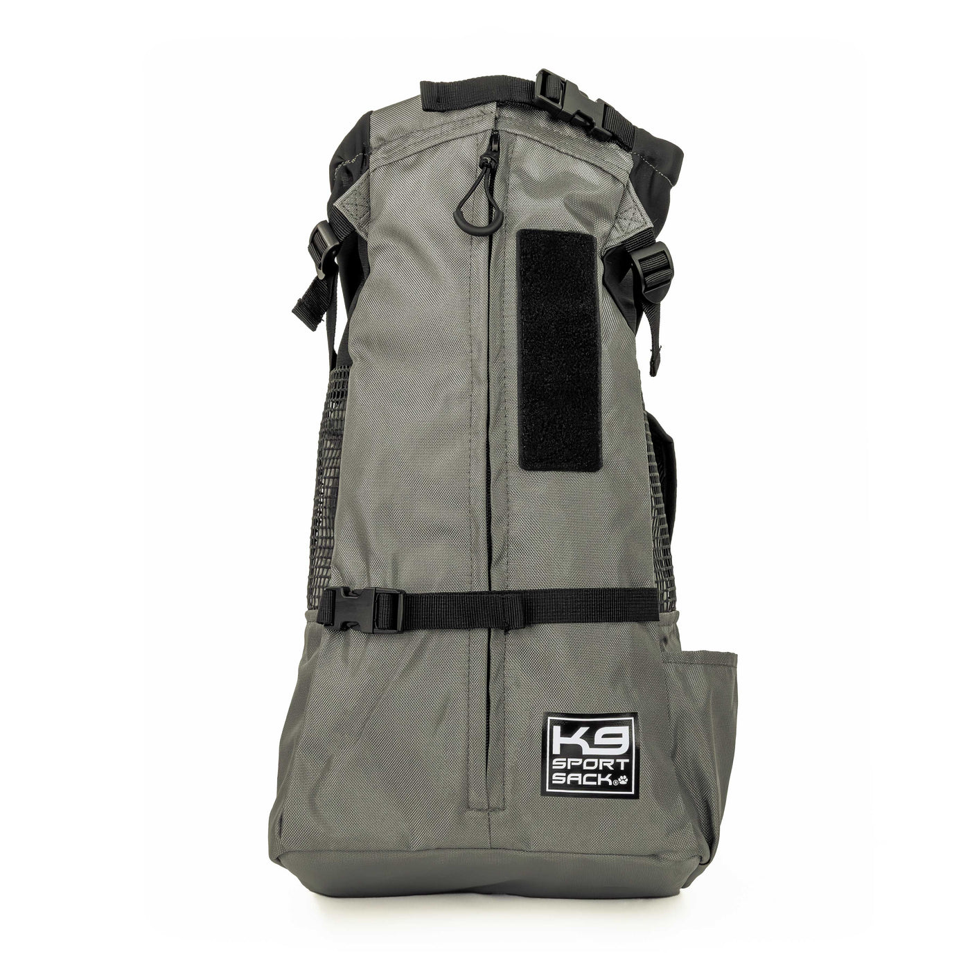K9 Sport Sack Trainer, Puppy & Small Dog Carrier