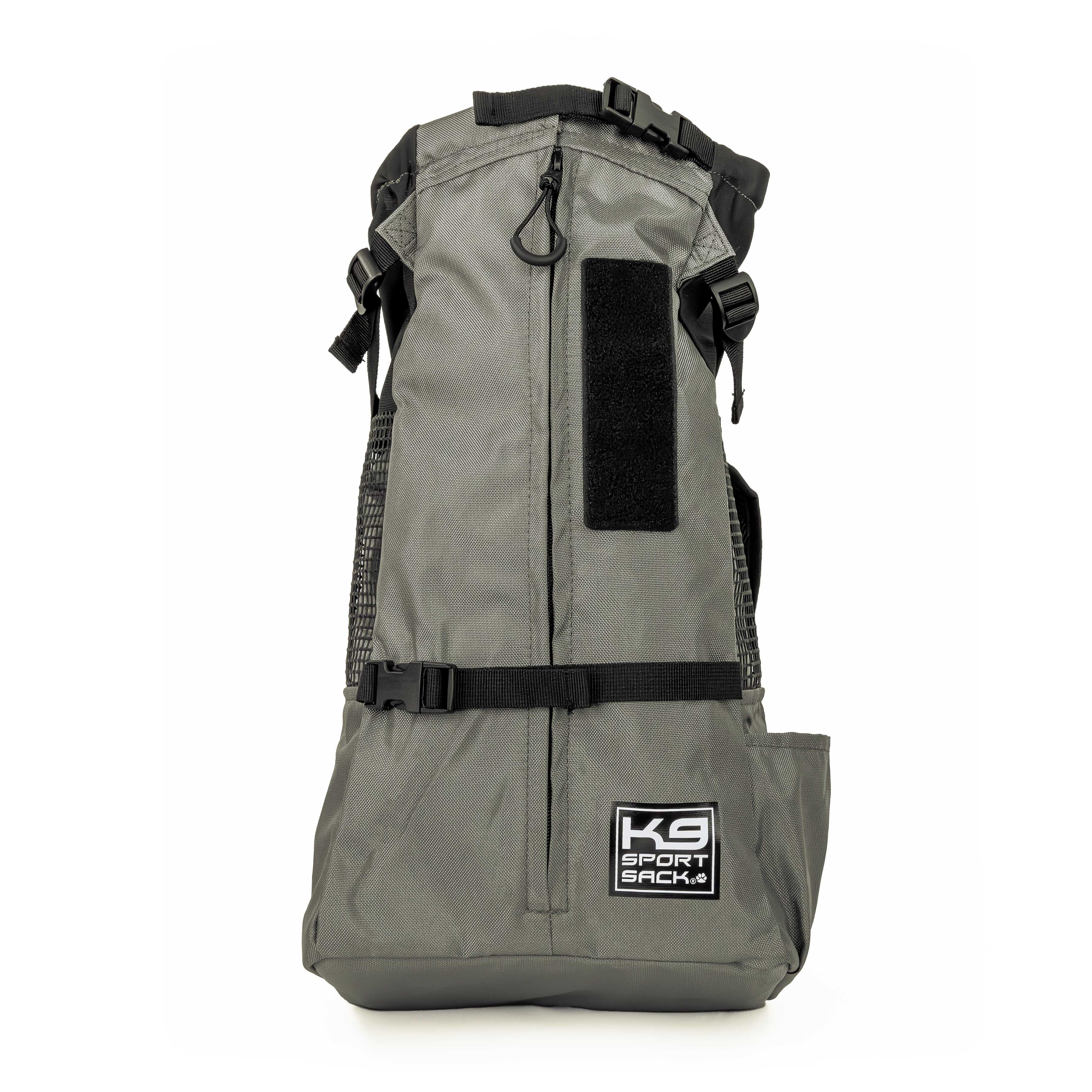 K9 Sport Sack Trainer, Puppy & Small Dog Carrier