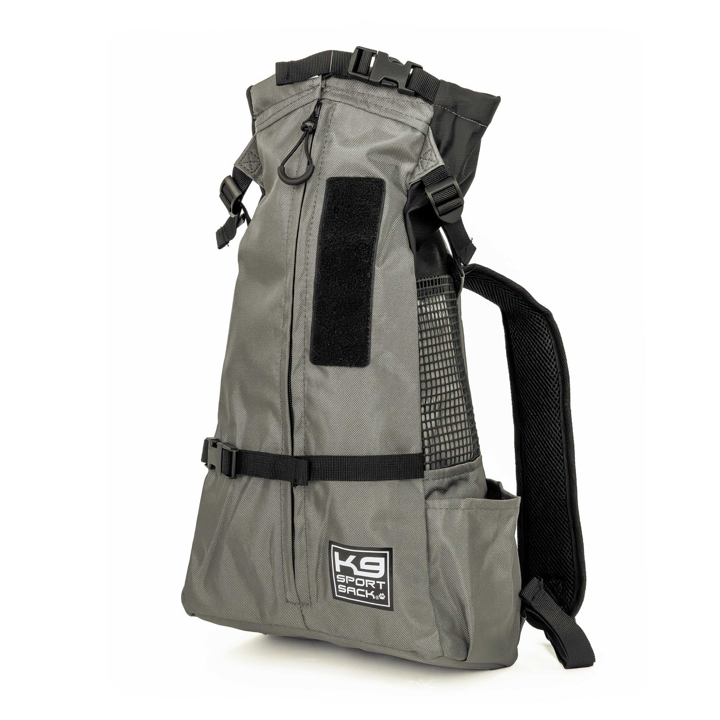 K9 Sport Sack Trainer, Puppy & Small Dog Carrier