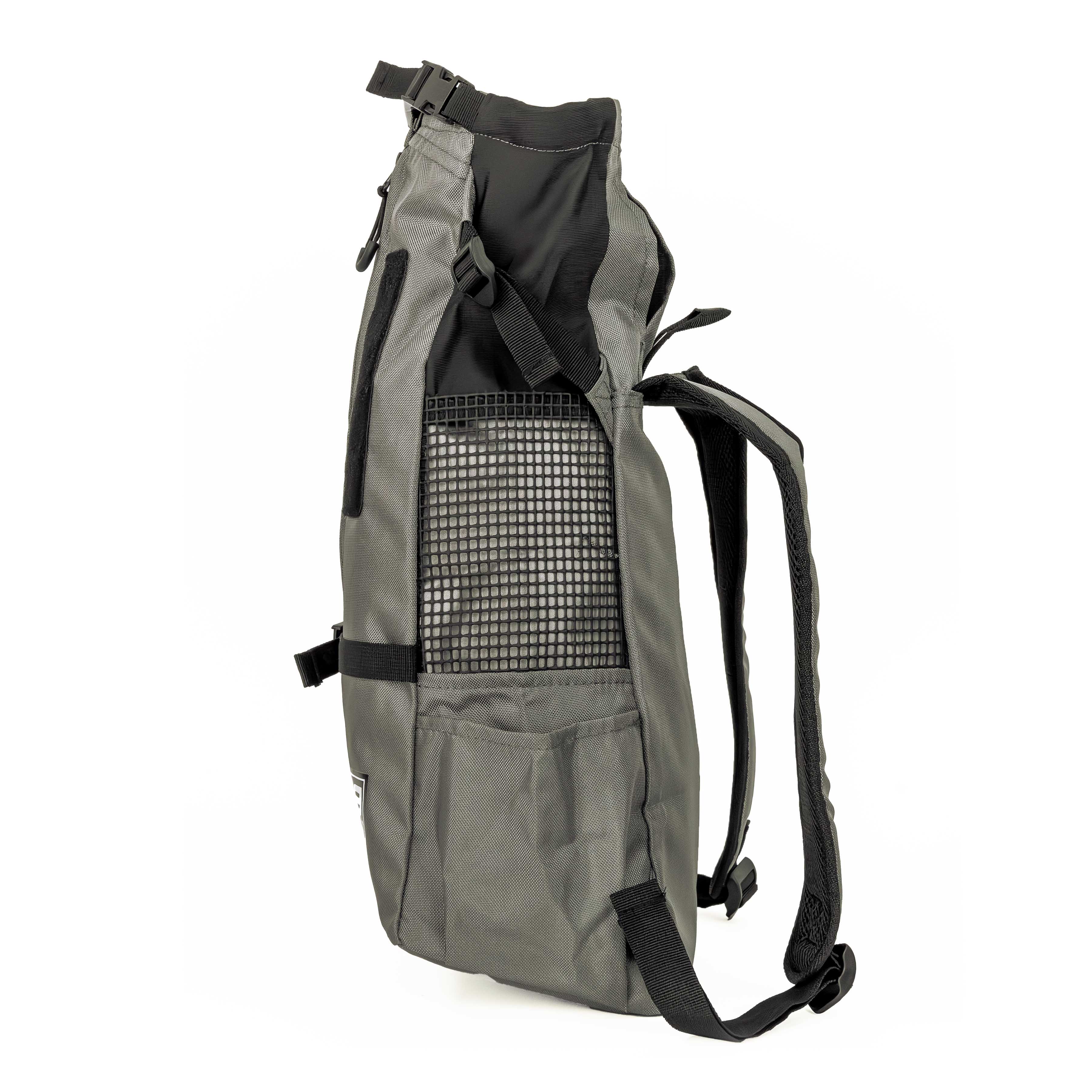 K9 Sport Sack Trainer, Puppy & Small Dog Carrier