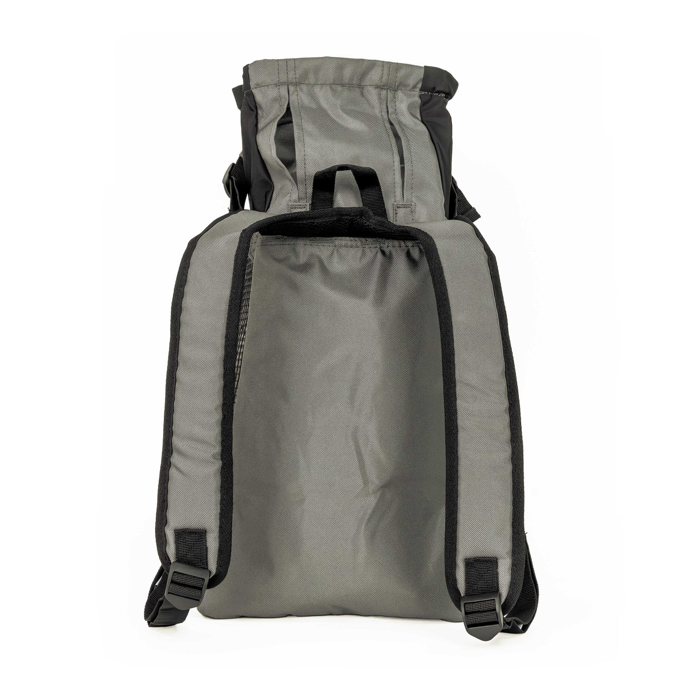 K9 Sport Sack Trainer, Puppy & Small Dog Carrier