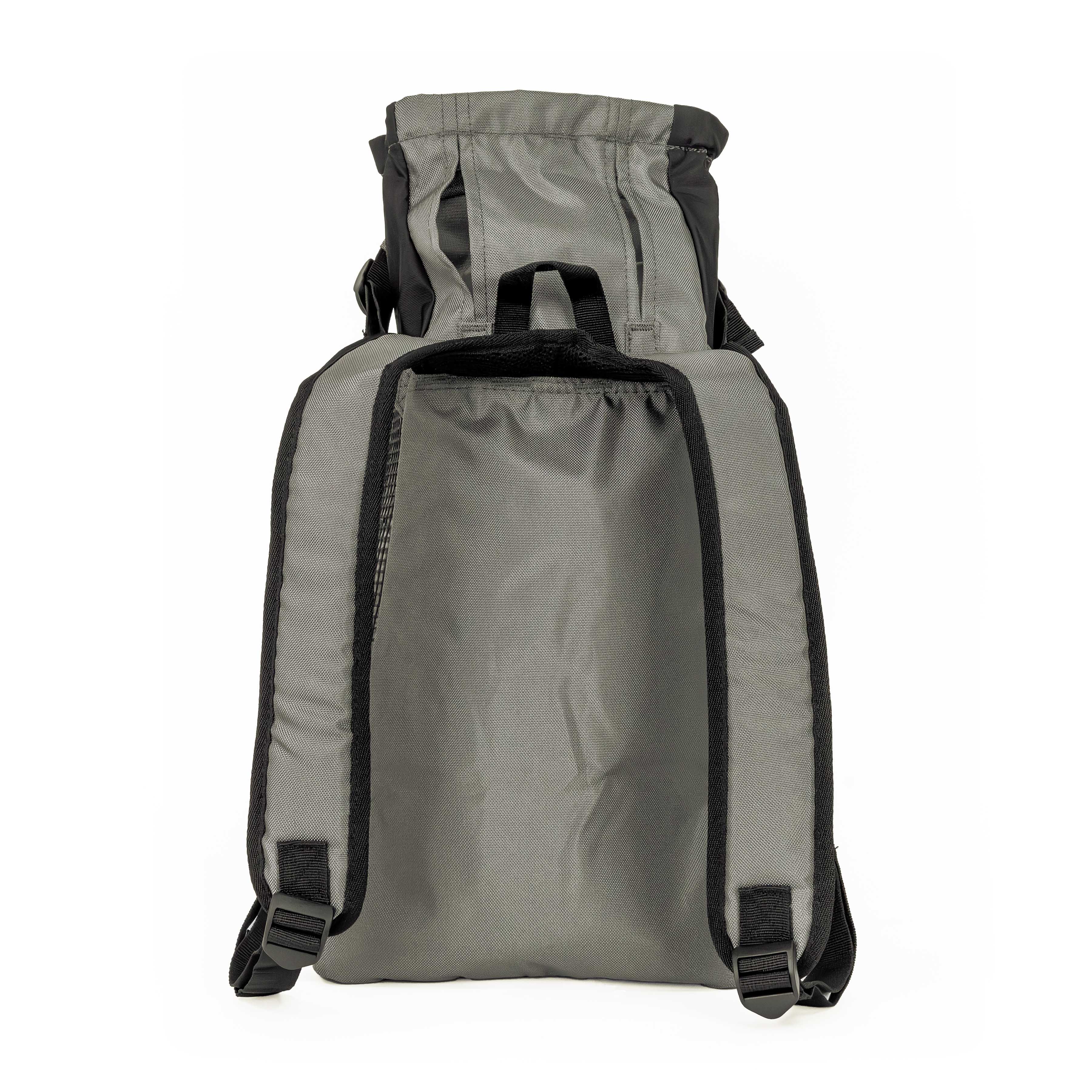 K9 Sport Sack Trainer, Puppy & Small Dog Carrier
