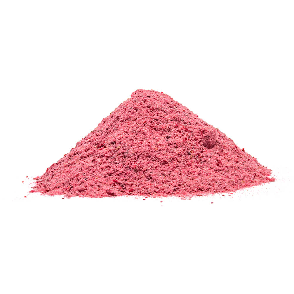 Wholistic Pet Organics WholeCran Intense™ for Antioxidant Support