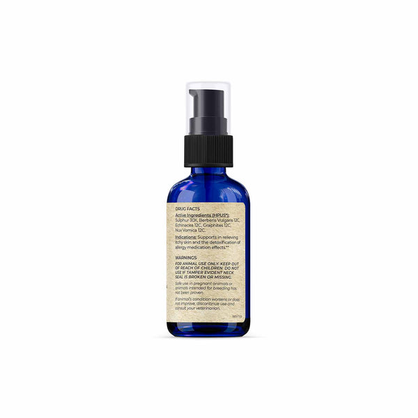 Adored Beast Apothecary Yeasty Beast I