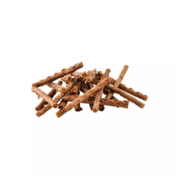 CollaChews Beef + Collagen 5" stix