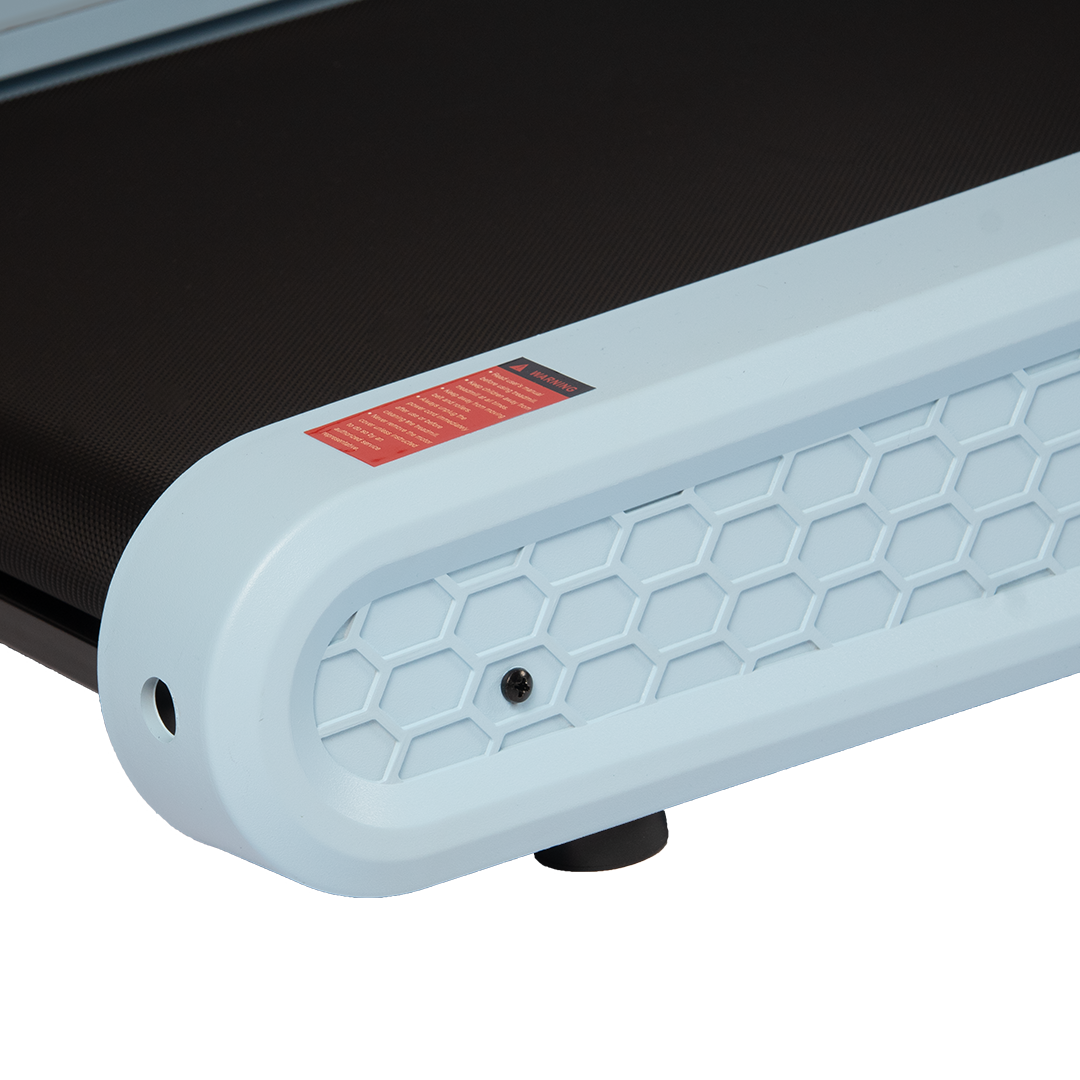 dogPACER SE Dog Treadmill