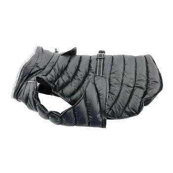 Doggie DesignAlpine Extreme Weather Puffer Coat