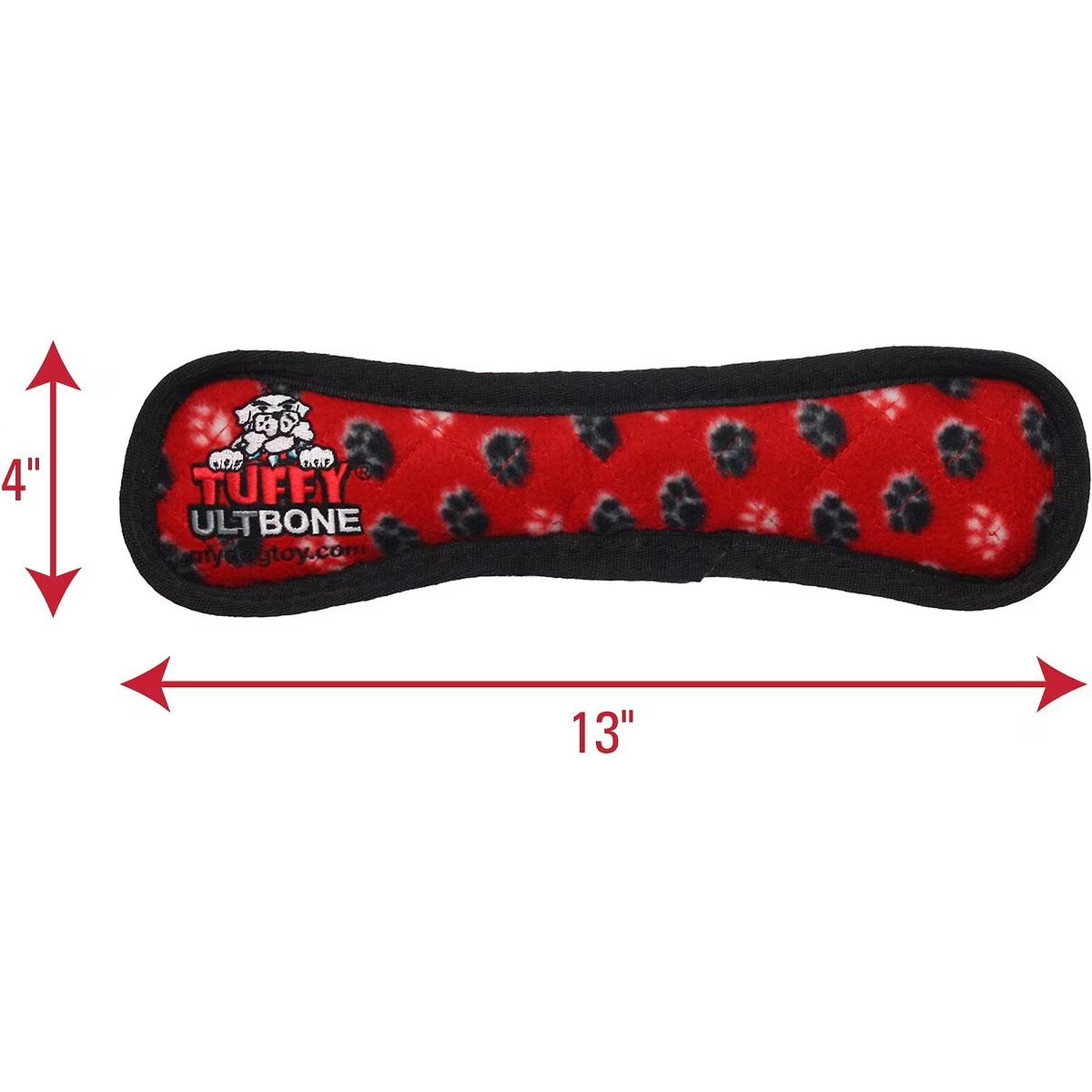 Tuffy® Ultimate™ Bone - Medium