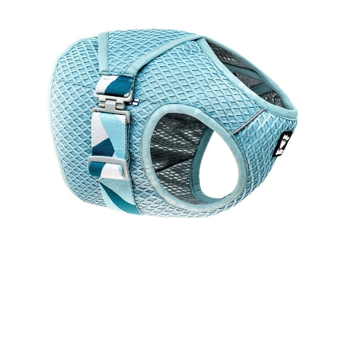 Hurtta Cooling Wrap The Classic Pooch