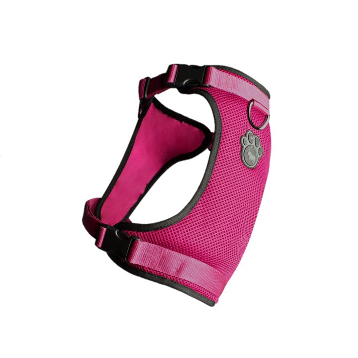 Canada Pooch Everything Harness