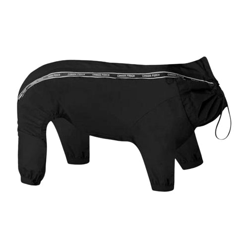 Canada Pooch Slush Suit