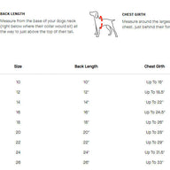 Canada Pooch Spacedye Hero Hoodie - Grey