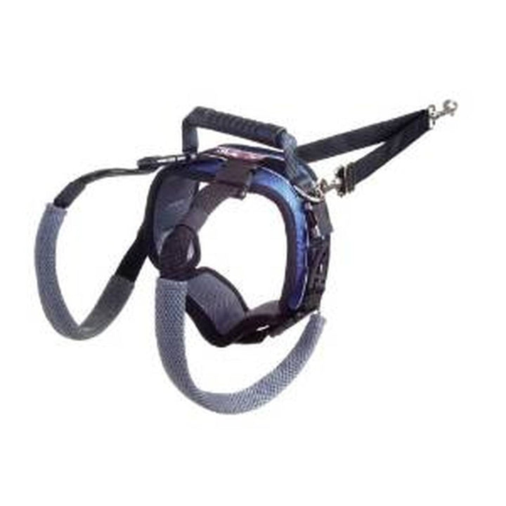 Carelift Rear-Only Lifting Harness - Large