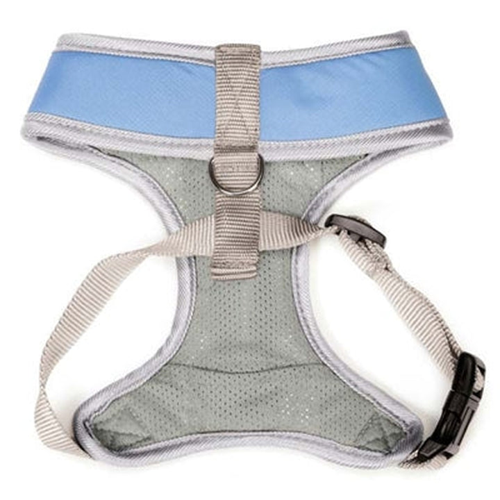 Cool Pup™ Pup Reflective Harness