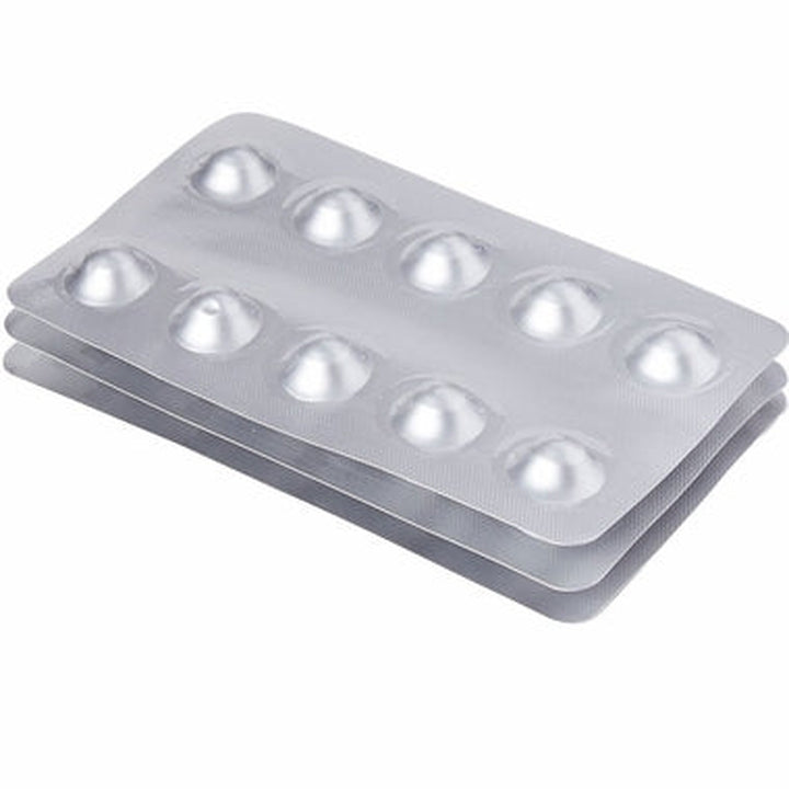 Denamarin for Small Dogs up to 12 lbs (30 Tabs)