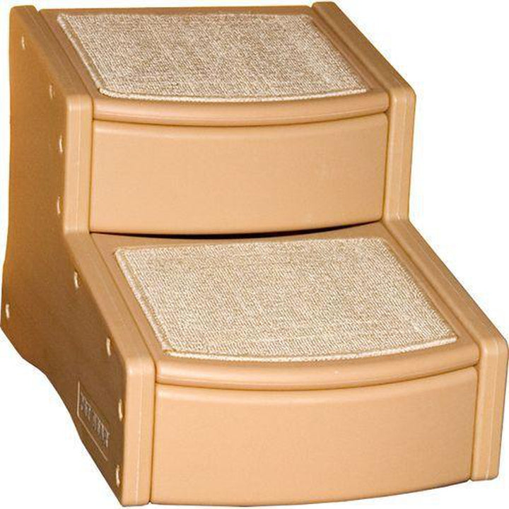 Easy Step II Pet Stairs