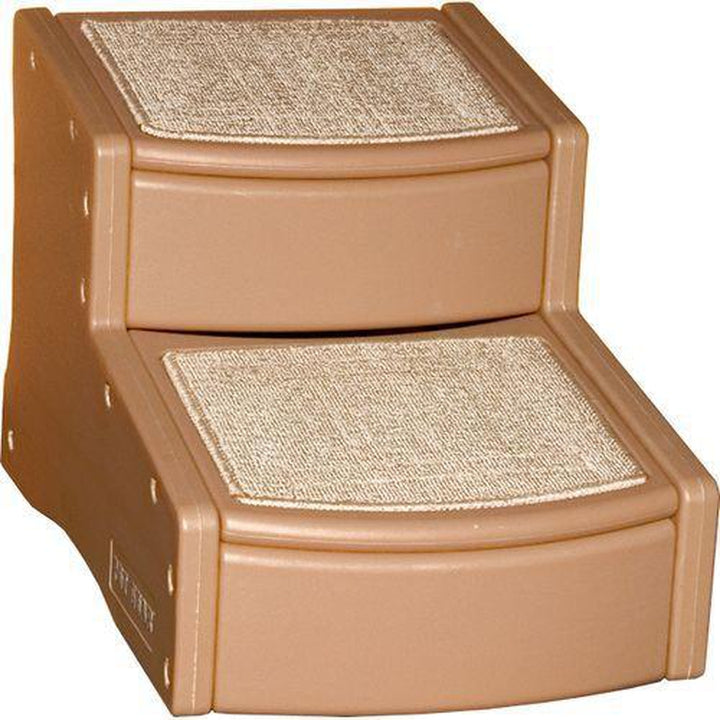 Easy Step II Pet Stairs