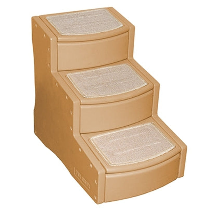 Easy Step III Pet Stairs