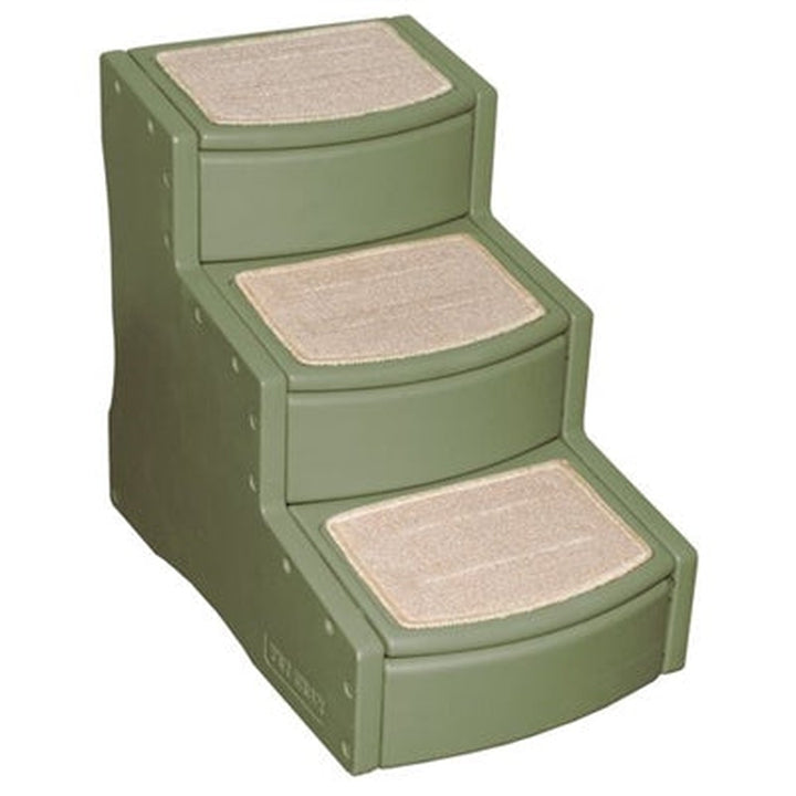 Easy Step III Pet Stairs