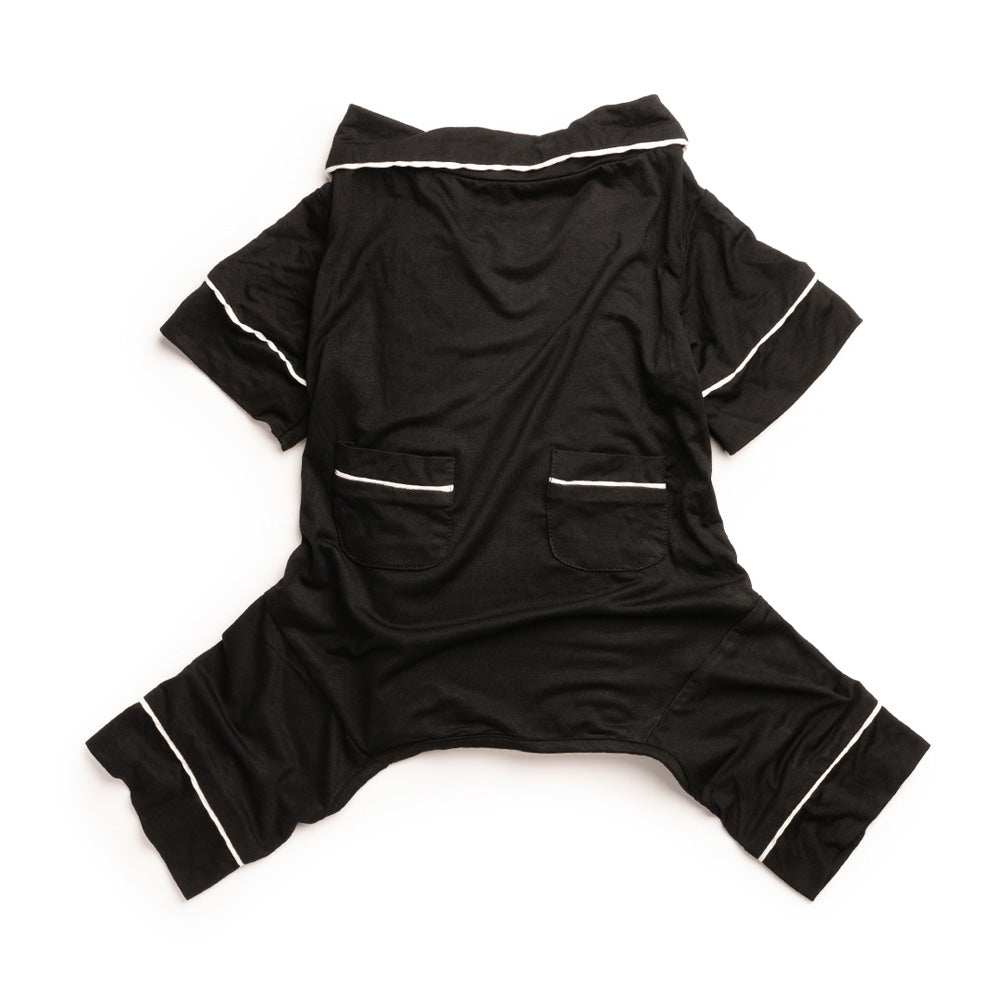 Fabdog Modal Pajamas